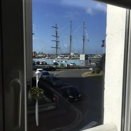 Moderne A - 55 M² - Vue Sur