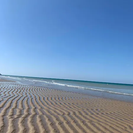 Moderne A - 55 M² - Vue Sur *